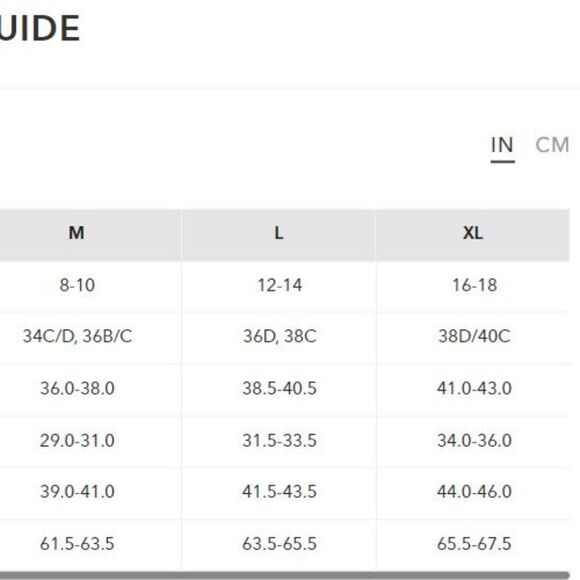 Cupshe White Textured Scoop Neck Bralette & Mid Rise Bikini Swimsuit - Picture 6 of 6